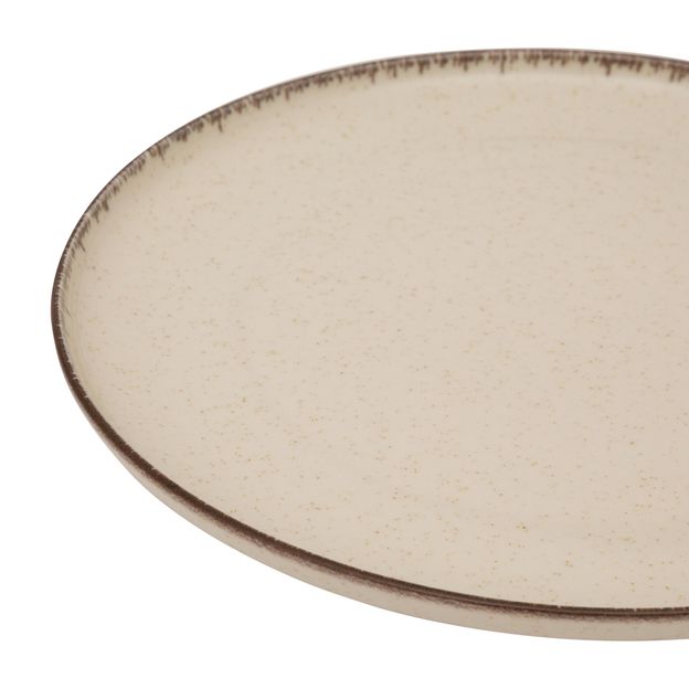 DE-PRATO-RASO-C-4-PECAS-FINEST-AREIA-ARGILA-_ST2