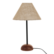 DE-MESA-PILAR-C-CUP-A-NOZES-PRETO-_ST1