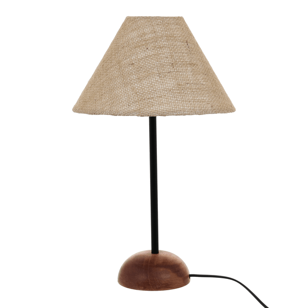 DE-MESA-PILAR-C-CUP-A-NOZES-PRETO-_ST1