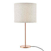 MESA-LUMI-ROUND-C-CUP-HUT-C-COBRE-CINZA-_ST0