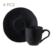 DE-XICARA-CAFE-C-4-PCS-GEO-ORGANICO-PRETO-FOSCO-_ST0