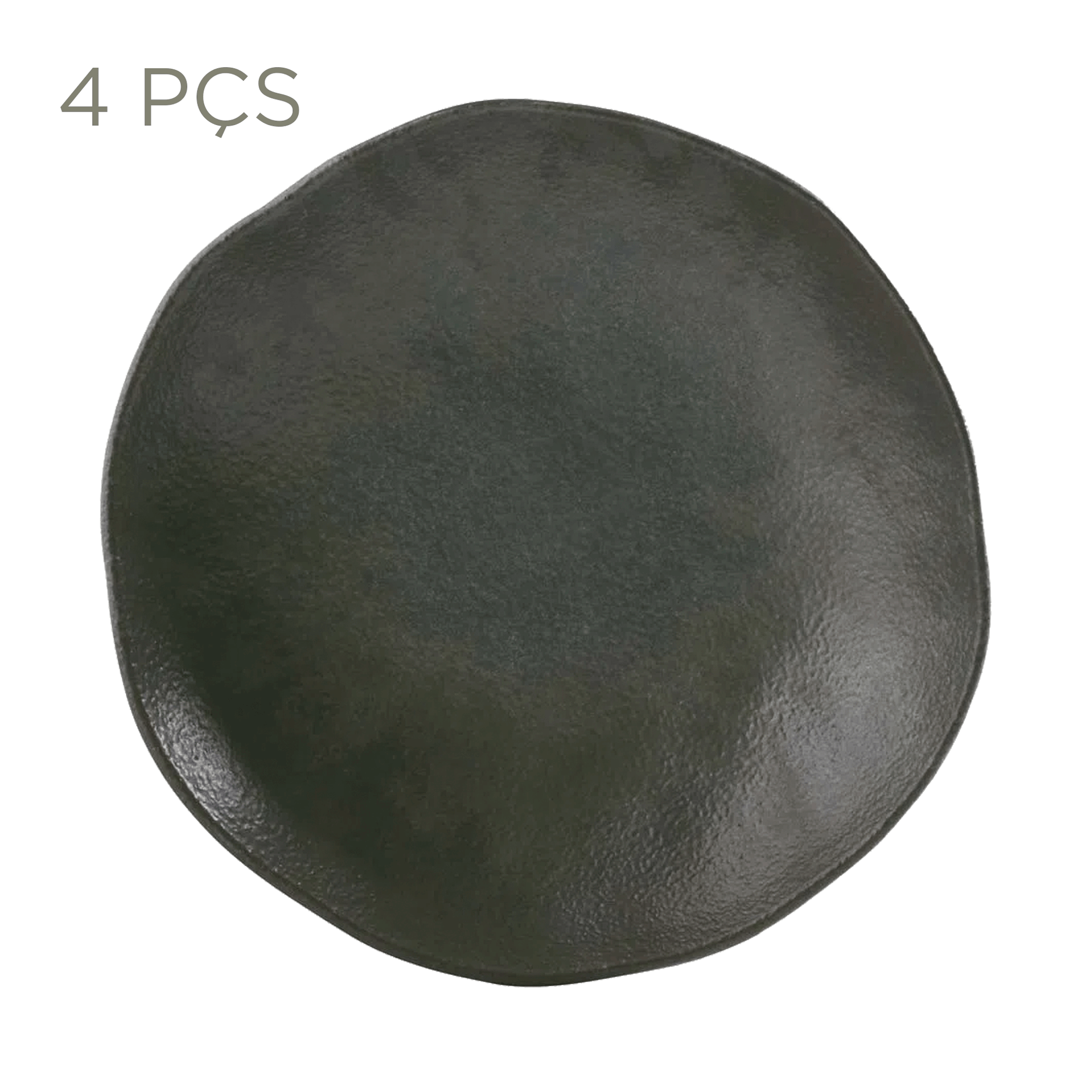 DE-PRATO-FUNDO-C-4-PCS-GEO-ORGANICO-OXIDADO-VERDE-_ST0