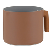 INDUCAO-16-L-NORMA-OPALA-ROSA-FLANDRES-NORMA_ST3