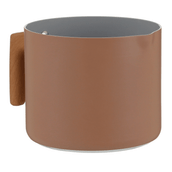 INDUCAO-16-L-NORMA-OPALA-ROSA-FLANDRES-NORMA_ST6