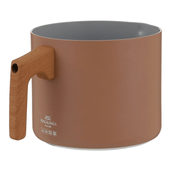 INDUCAO-16-L-NORMA-OPALA-ROSA-FLANDRES-NORMA_ST4