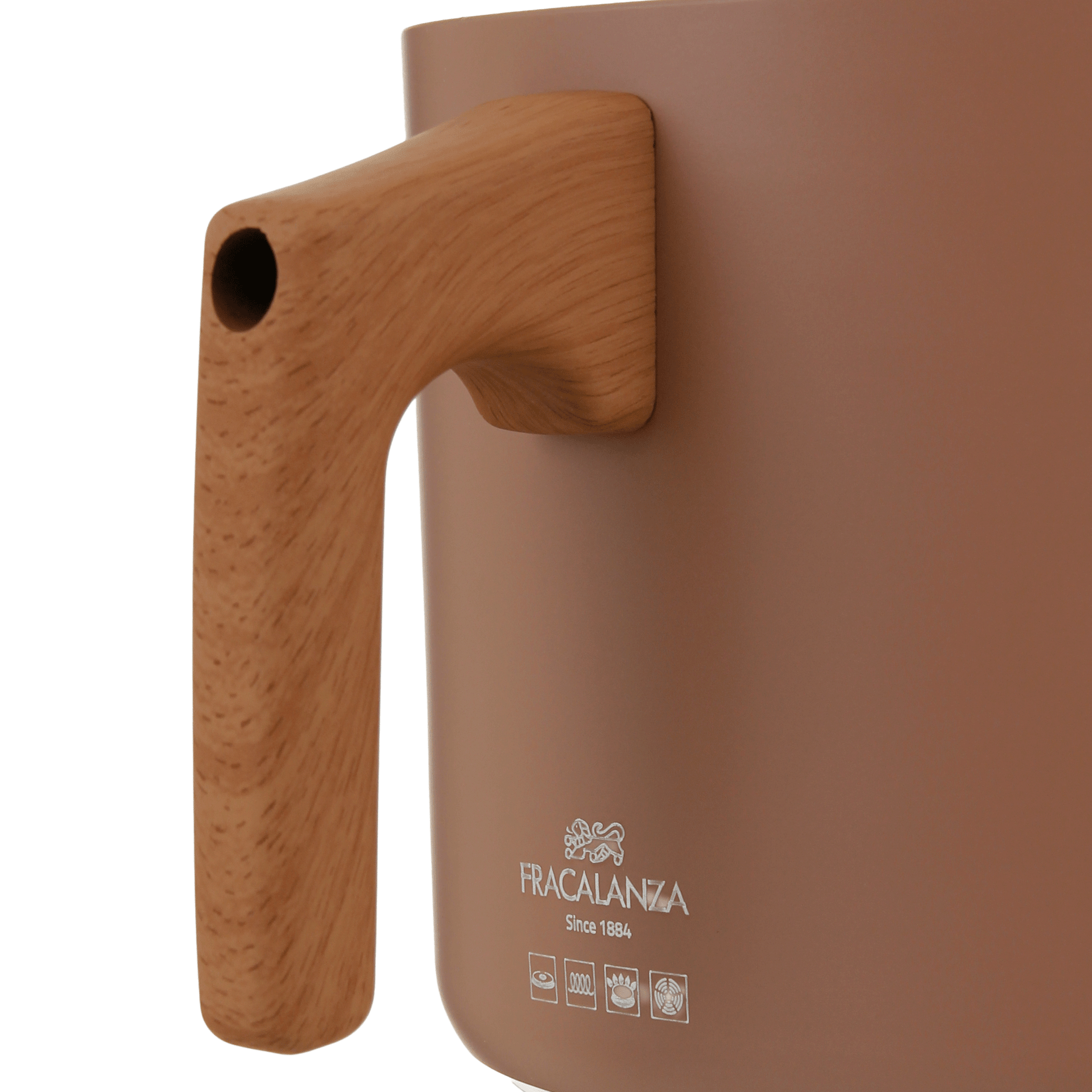 INDUCAO-16-L-NORMA-OPALA-ROSA-FLANDRES-NORMA_ST8