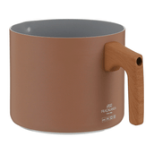 INDUCAO-16-L-NORMA-OPALA-ROSA-FLANDRES-NORMA_ST1