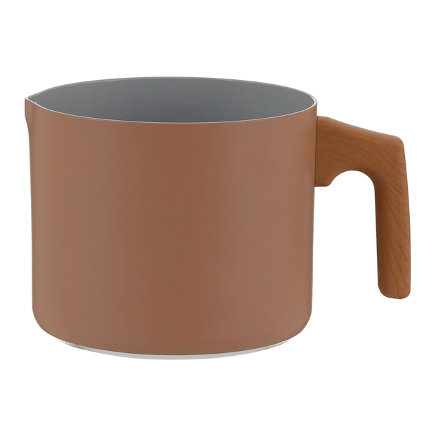 INDUCAO-16-L-NORMA-OPALA-ROSA-FLANDRES-NORMA_ST0