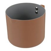 INDUCAO-16-L-NORMA-OPALA-ROSA-FLANDRES-NORMA_ST2