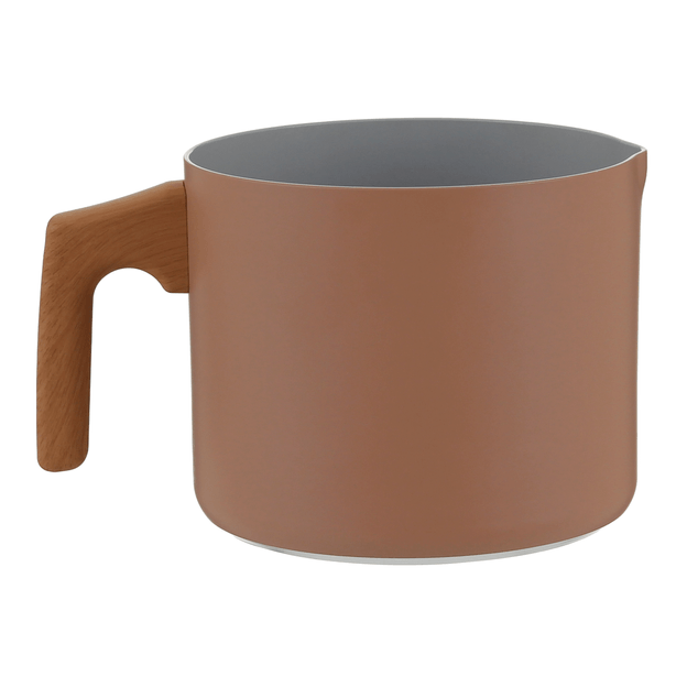 INDUCAO-16-L-NORMA-OPALA-ROSA-FLANDRES-NORMA_ST5