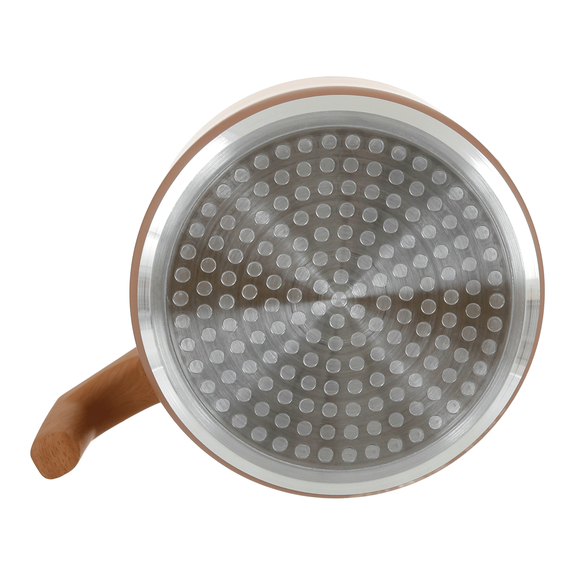 INDUCAO-16-L-NORMA-OPALA-ROSA-FLANDRES-NORMA_ST7