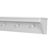 COM-GANCHOS-18-CM-X-120-M-X-18-CM-MON-DIEU-BRANCO-MON-DIEU_ST2