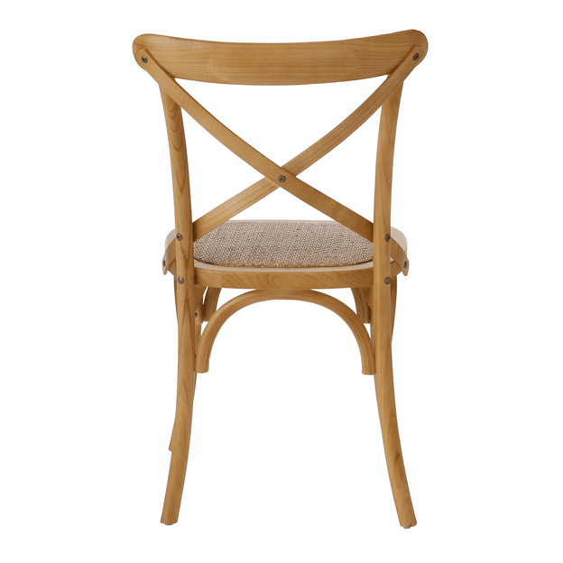 WIEN-AM-NDOA-FIBRA-NATURAL-WIEN_ST4