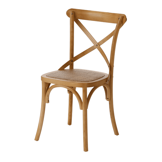 WIEN-AM-NDOA-FIBRA-NATURAL-WIEN_ST0