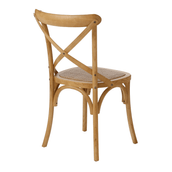 WIEN-AM-NDOA-FIBRA-NATURAL-WIEN_ST3