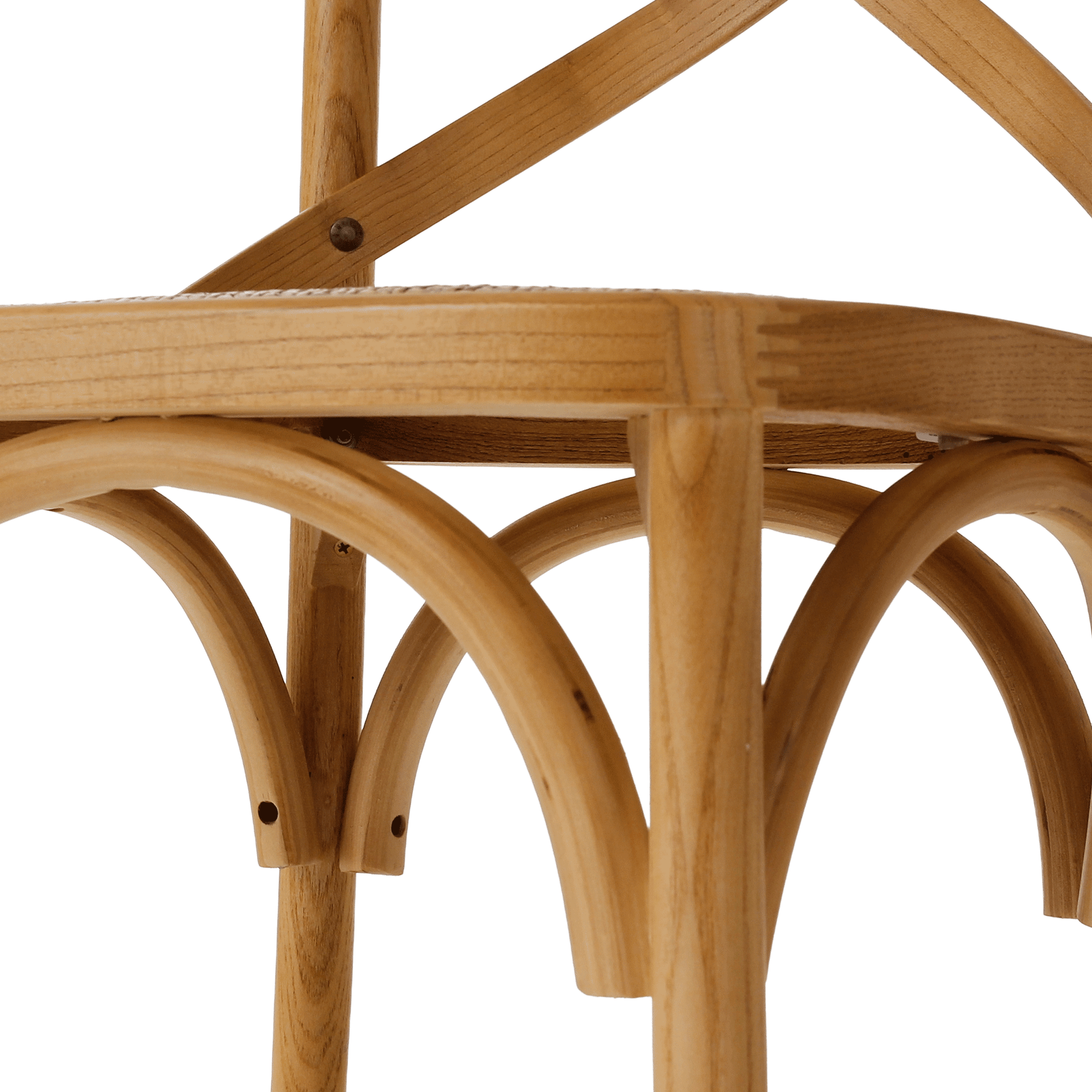 WIEN-AM-NDOA-FIBRA-NATURAL-WIEN_ST8