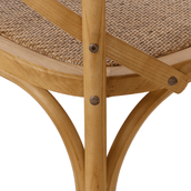 WIEN-AM-NDOA-FIBRA-NATURAL-WIEN_ST9