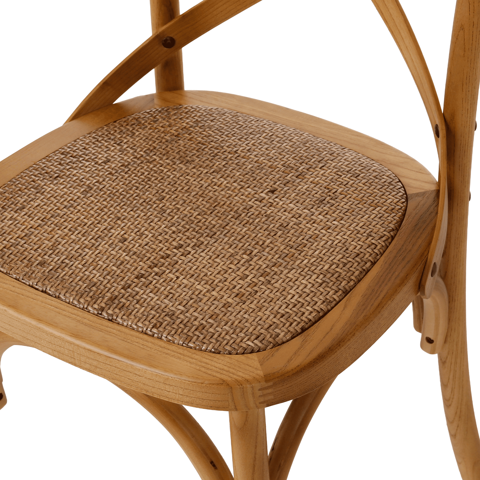 WIEN-AM-NDOA-FIBRA-NATURAL-WIEN_ST7