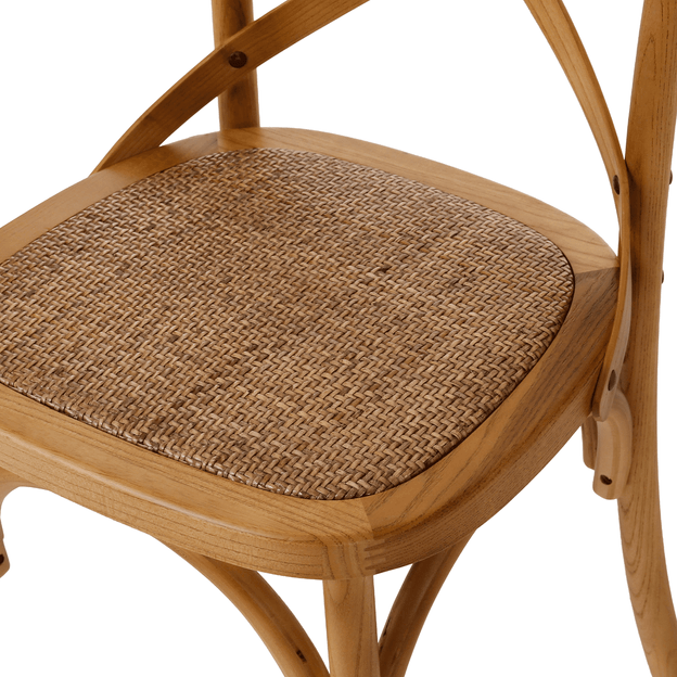 WIEN-AM-NDOA-FIBRA-NATURAL-WIEN_ST7