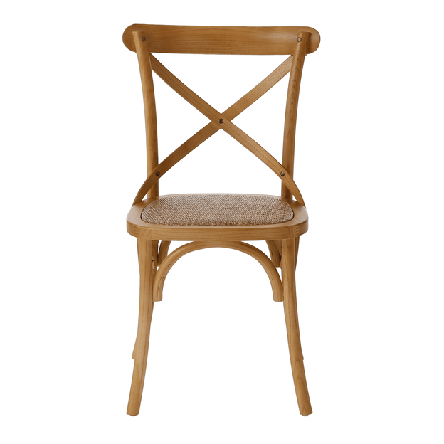 WIEN-AM-NDOA-FIBRA-NATURAL-WIEN_ST1