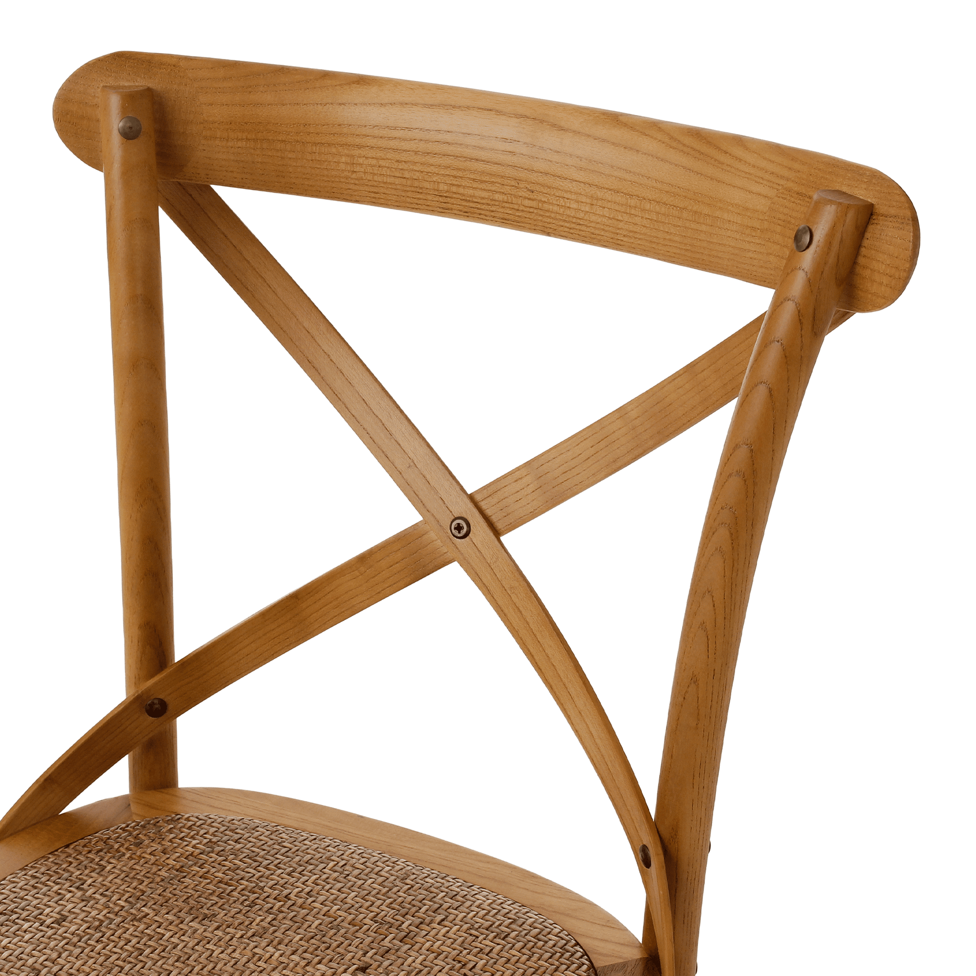 WIEN-AM-NDOA-FIBRA-NATURAL-WIEN_ST6