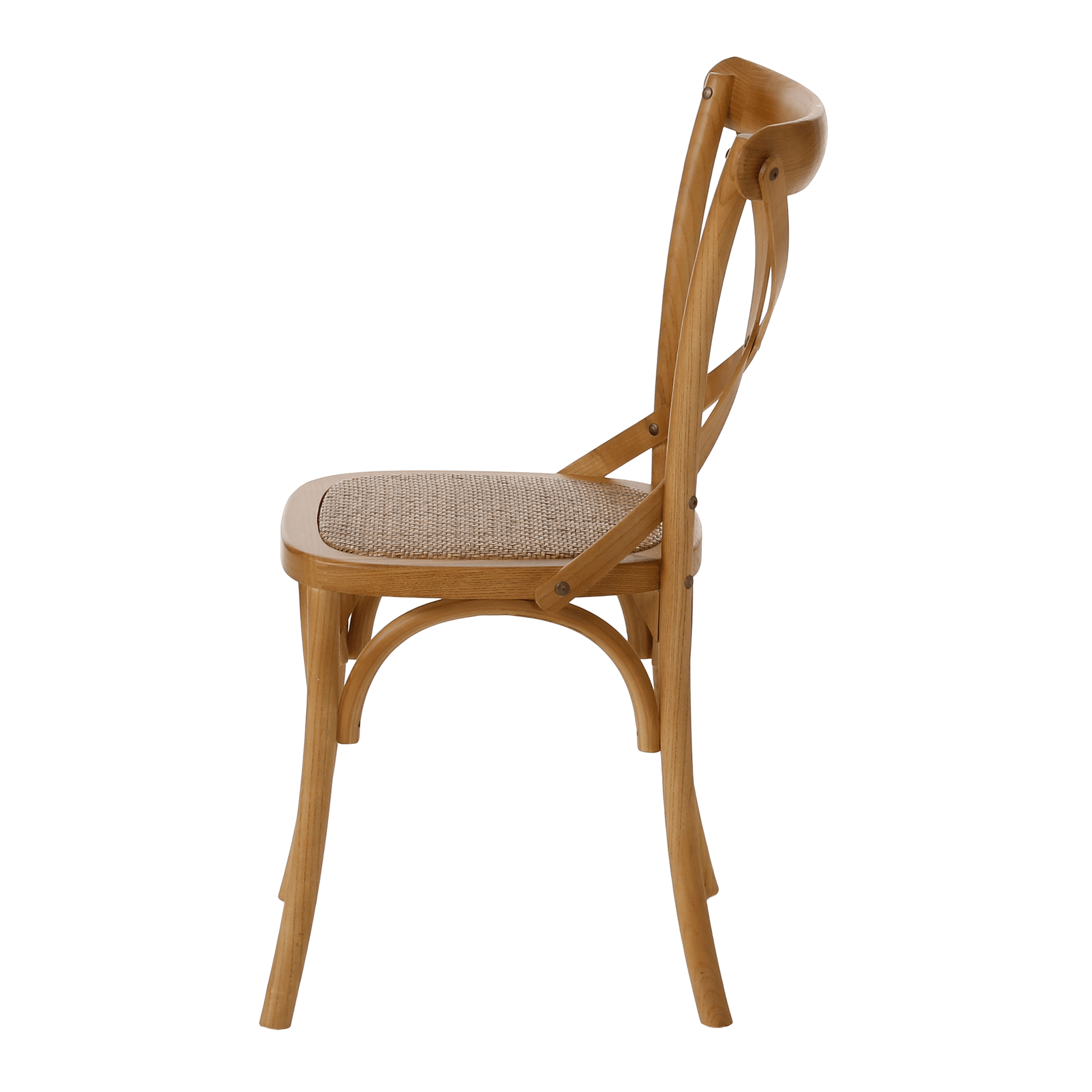 WIEN-AM-NDOA-FIBRA-NATURAL-WIEN_ST2