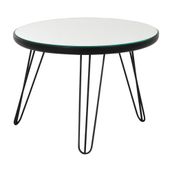 MESA-LATERAL-BAIXA-REDONDA-45-CM-PRETO-PRATA-HAIRPIN_ST0