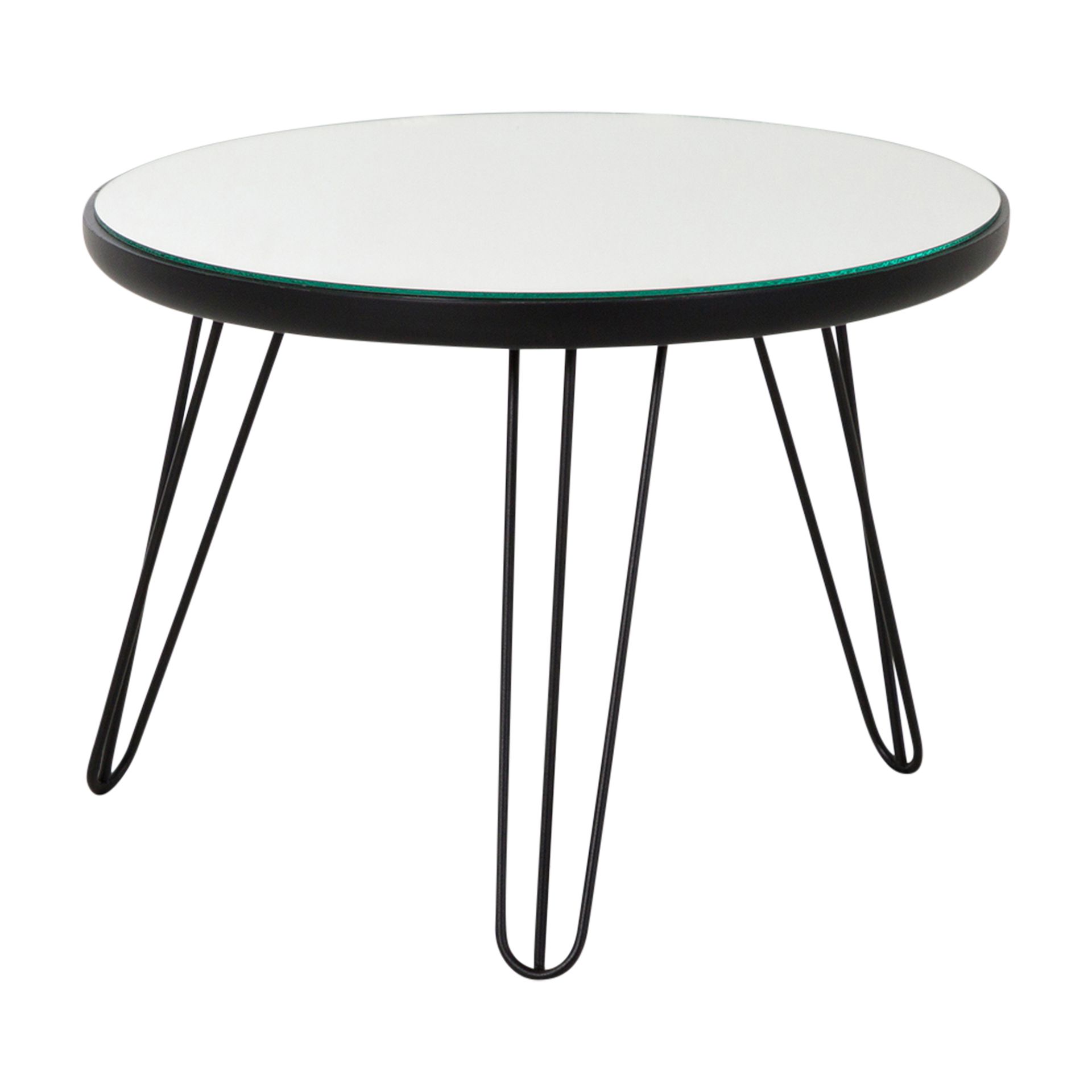 MESA-LATERAL-BAIXA-REDONDA-45-CM-PRETO-PRATA-HAIRPIN_ST0