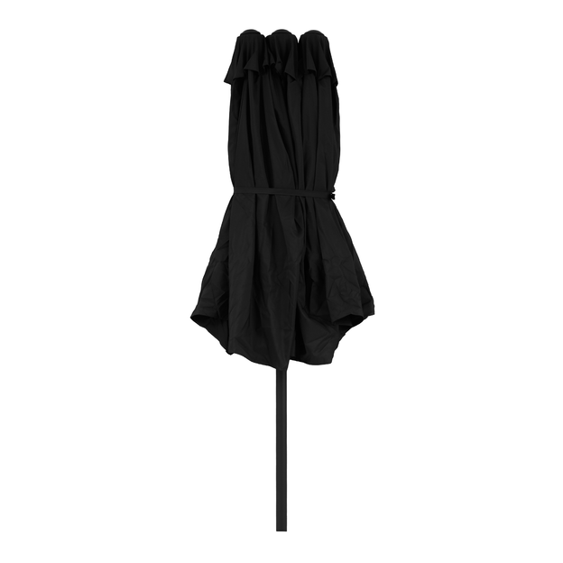 RETANGULAR-460-M-X-270-M-TRI-SHADOW-PRETO-PRETO-TRI-SHADOW_ST3