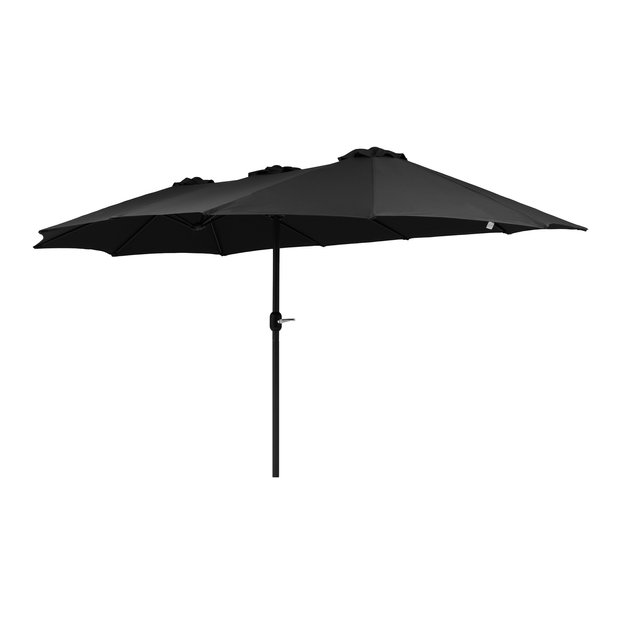 RETANGULAR-460-M-X-270-M-TRI-SHADOW-PRETO-PRETO-TRI-SHADOW_ST2