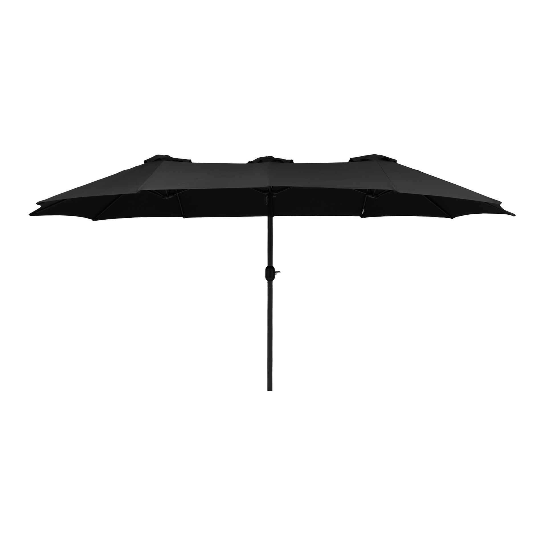 RETANGULAR-460-M-X-270-M-TRI-SHADOW-PRETO-PRETO-TRI-SHADOW_ST0