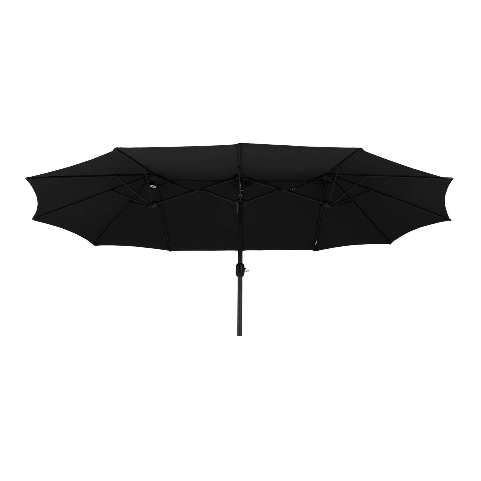 RETANGULAR-460-M-X-270-M-TRI-SHADOW-PRETO-PRETO-TRI-SHADOW_ST1