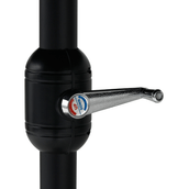 RETANGULAR-460-M-X-270-M-TRI-SHADOW-PRETO-PRETO-TRI-SHADOW_ST5