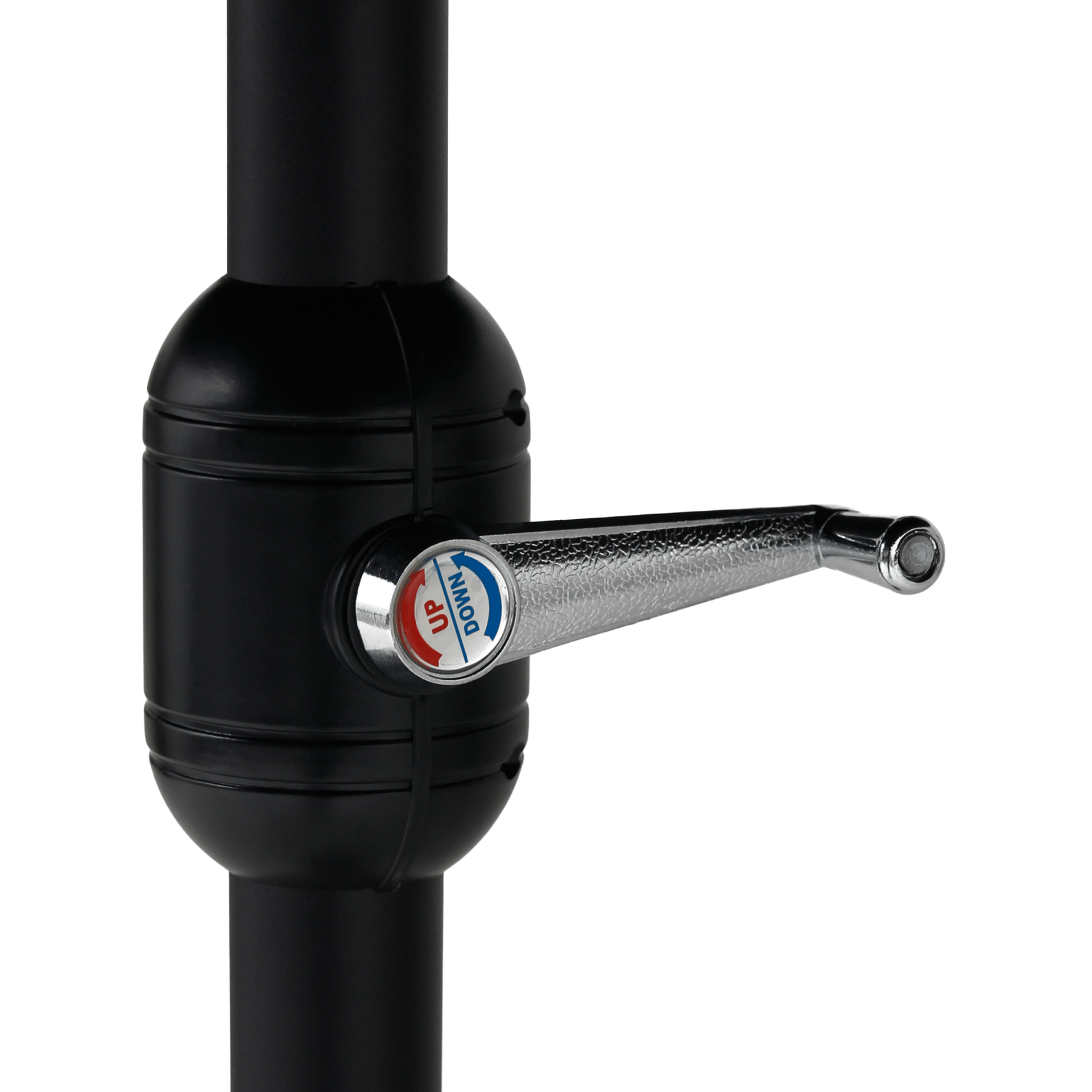 RETANGULAR-460-M-X-270-M-TRI-SHADOW-PRETO-PRETO-TRI-SHADOW_ST5