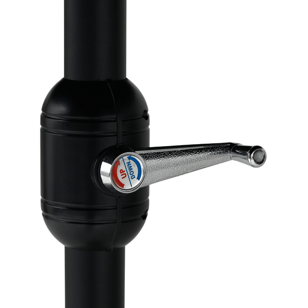 RETANGULAR-460-M-X-270-M-TRI-SHADOW-PRETO-PRETO-TRI-SHADOW_ST5