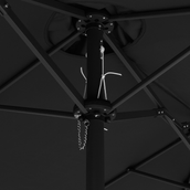 RETANGULAR-460-M-X-270-M-TRI-SHADOW-PRETO-PRETO-TRI-SHADOW_ST6