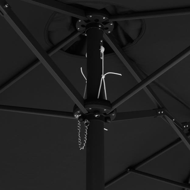 RETANGULAR-460-M-X-270-M-TRI-SHADOW-PRETO-PRETO-TRI-SHADOW_ST6