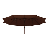 RETANGULAR-460-M-X-270-M-TRI-SHADOW-MARROM-MARROM-TRI-SHADOW_ST4