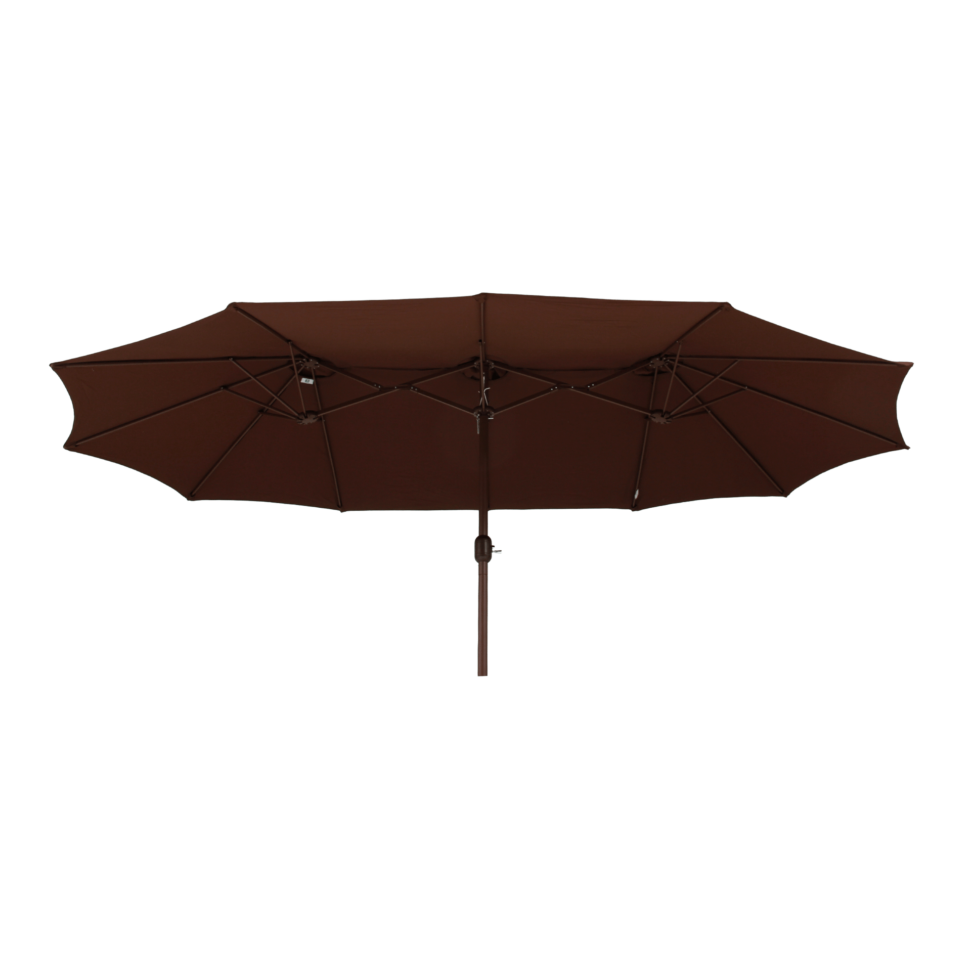 RETANGULAR-460-M-X-270-M-TRI-SHADOW-MARROM-MARROM-TRI-SHADOW_ST4