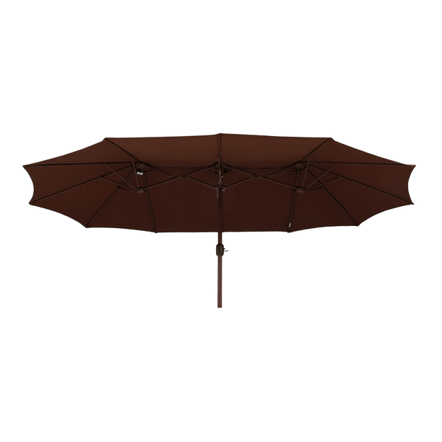 RETANGULAR-460-M-X-270-M-TRI-SHADOW-MARROM-MARROM-TRI-SHADOW_ST4