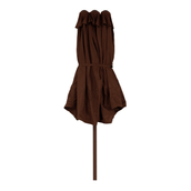 RETANGULAR-460-M-X-270-M-TRI-SHADOW-MARROM-MARROM-TRI-SHADOW_ST2