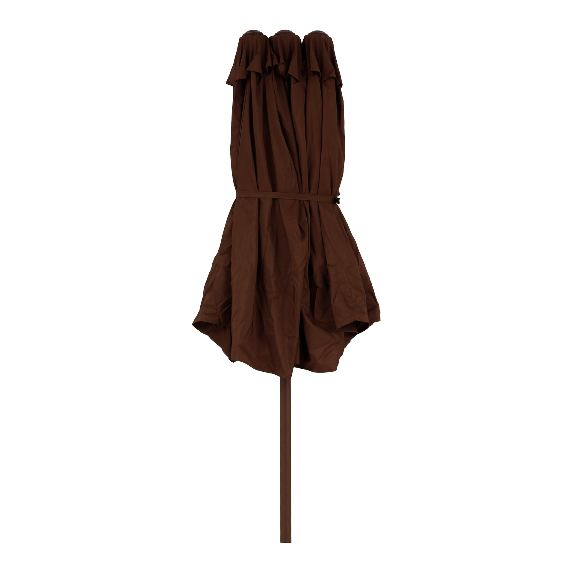 RETANGULAR-460-M-X-270-M-TRI-SHADOW-MARROM-MARROM-TRI-SHADOW_ST2