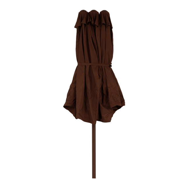 RETANGULAR-460-M-X-270-M-TRI-SHADOW-MARROM-MARROM-TRI-SHADOW_ST2