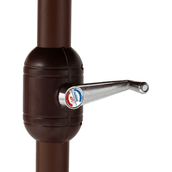 RETANGULAR-460-M-X-270-M-TRI-SHADOW-MARROM-MARROM-TRI-SHADOW_ST3