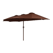 RETANGULAR-460-M-X-270-M-TRI-SHADOW-MARROM-MARROM-TRI-SHADOW_ST1