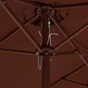 RETANGULAR-460-M-X-270-M-TRI-SHADOW-MARROM-MARROM-TRI-SHADOW_ST6