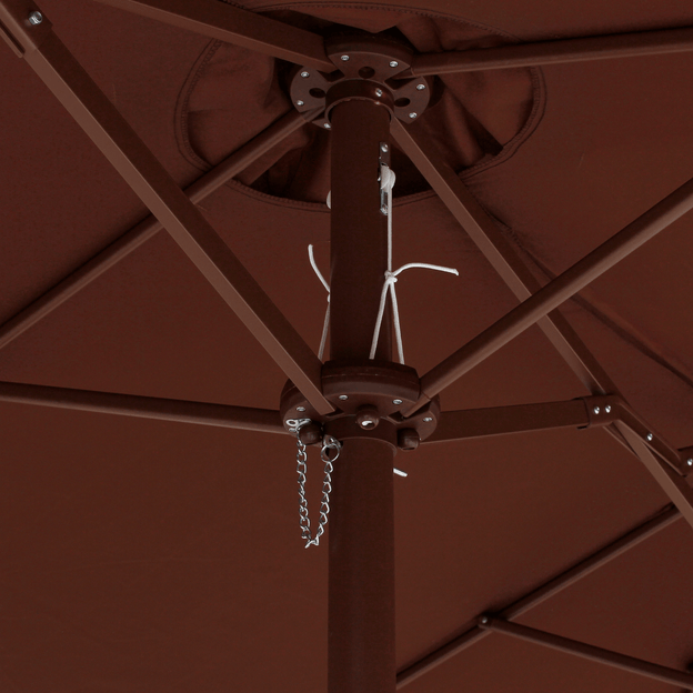 RETANGULAR-460-M-X-270-M-TRI-SHADOW-MARROM-MARROM-TRI-SHADOW_ST6