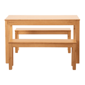 COM-2-BANCOS-ALENTEJO-AM-NDOA-AM-NDOA-_ST0