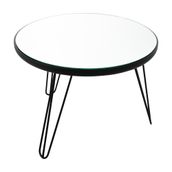MESA-LATERAL-BAIXA-REDONDA-45-CM-PRETO-PRATA-HAIRPIN_ST3