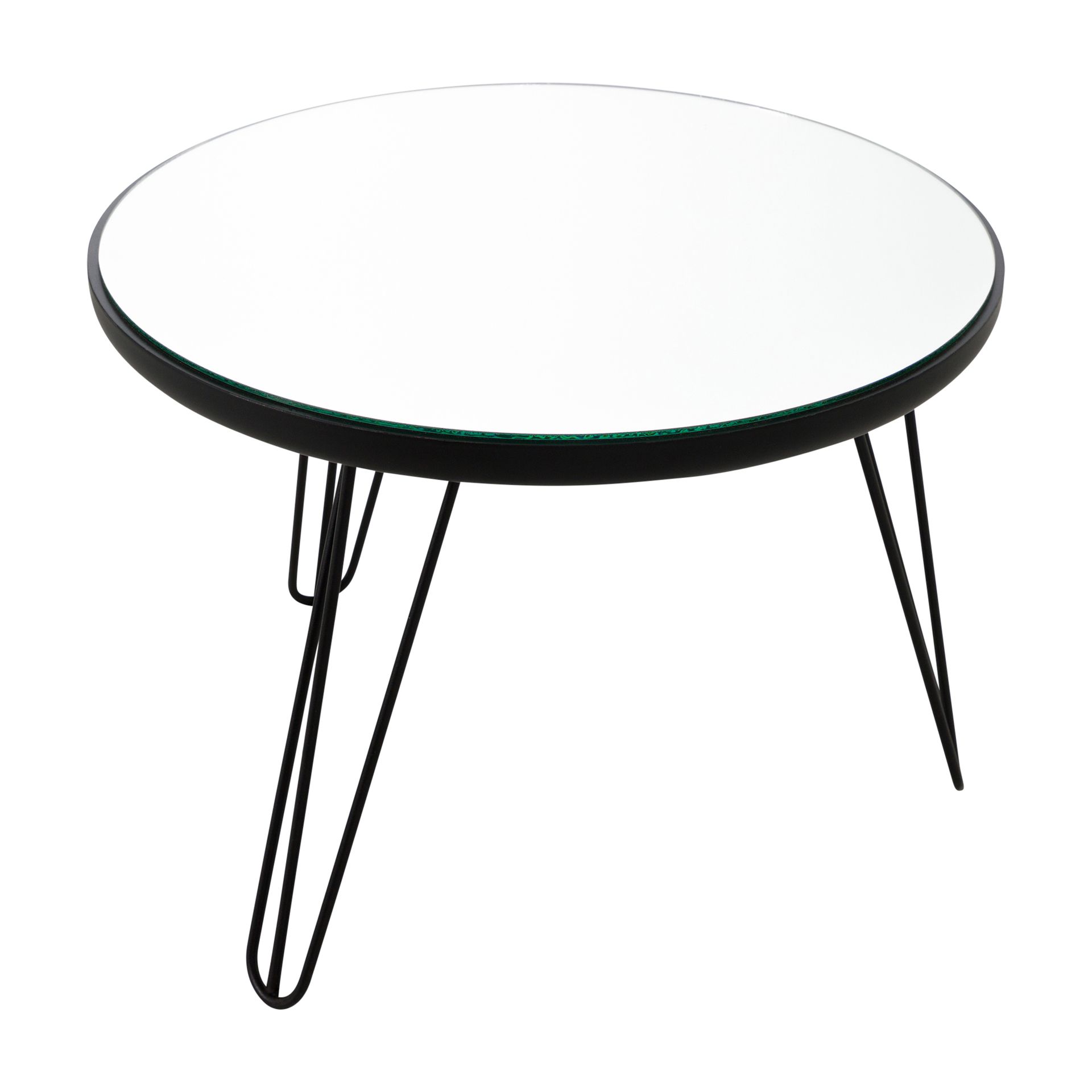 MESA-LATERAL-BAIXA-REDONDA-45-CM-PRETO-PRATA-HAIRPIN_ST3
